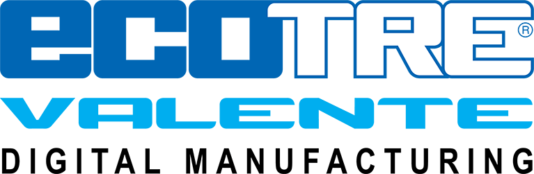 Ecotre